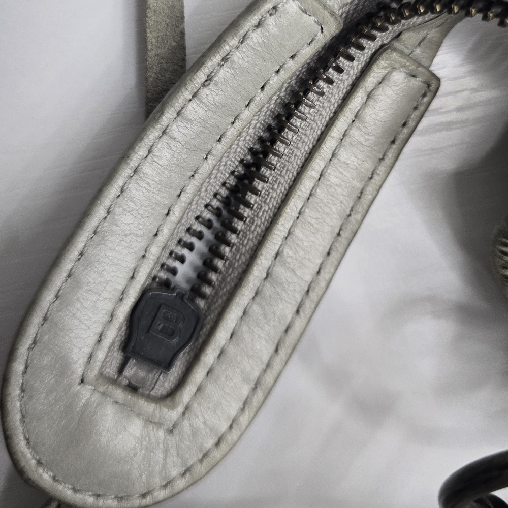 Vintage Balenciaga bag - Picture 14 of 15